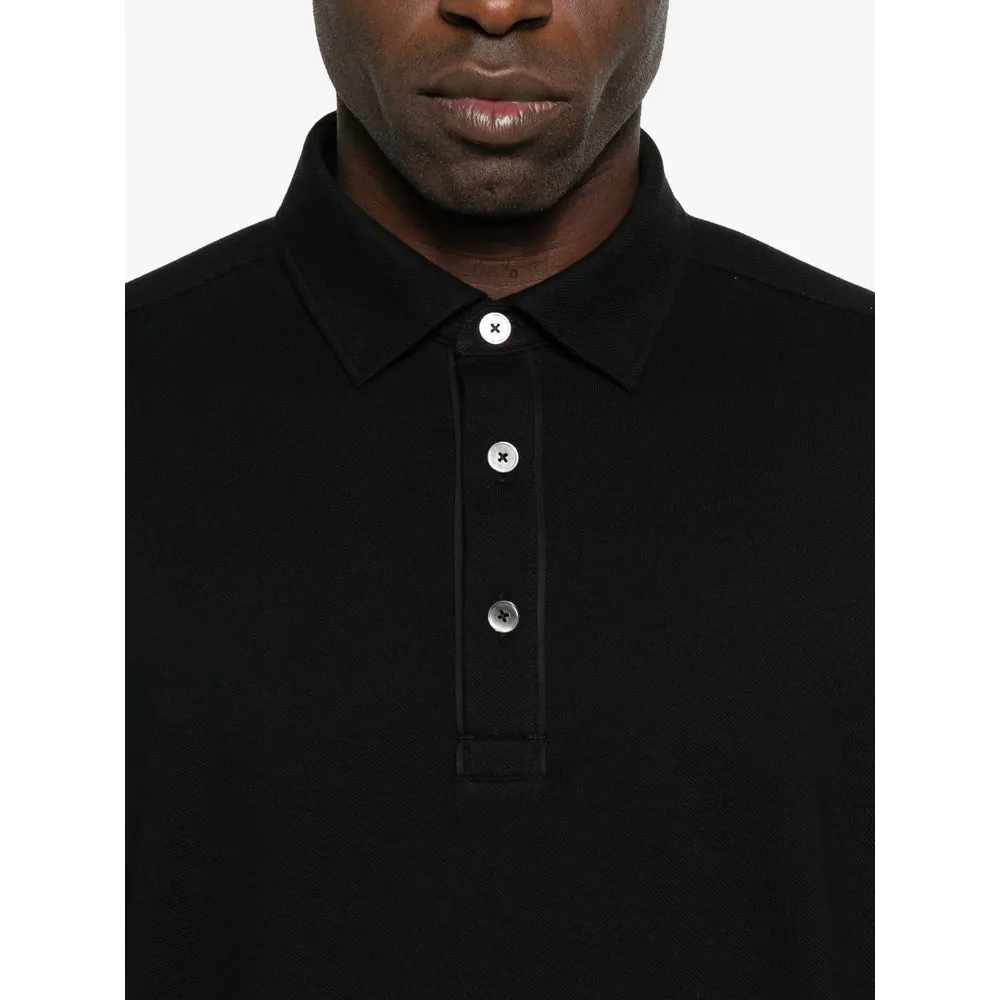 Sweaters Blue sold by Wanan Luxury product image thumbnail 3