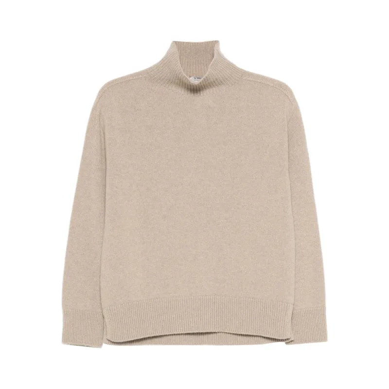 Sweaters Neutral sold by Wanan Luxury