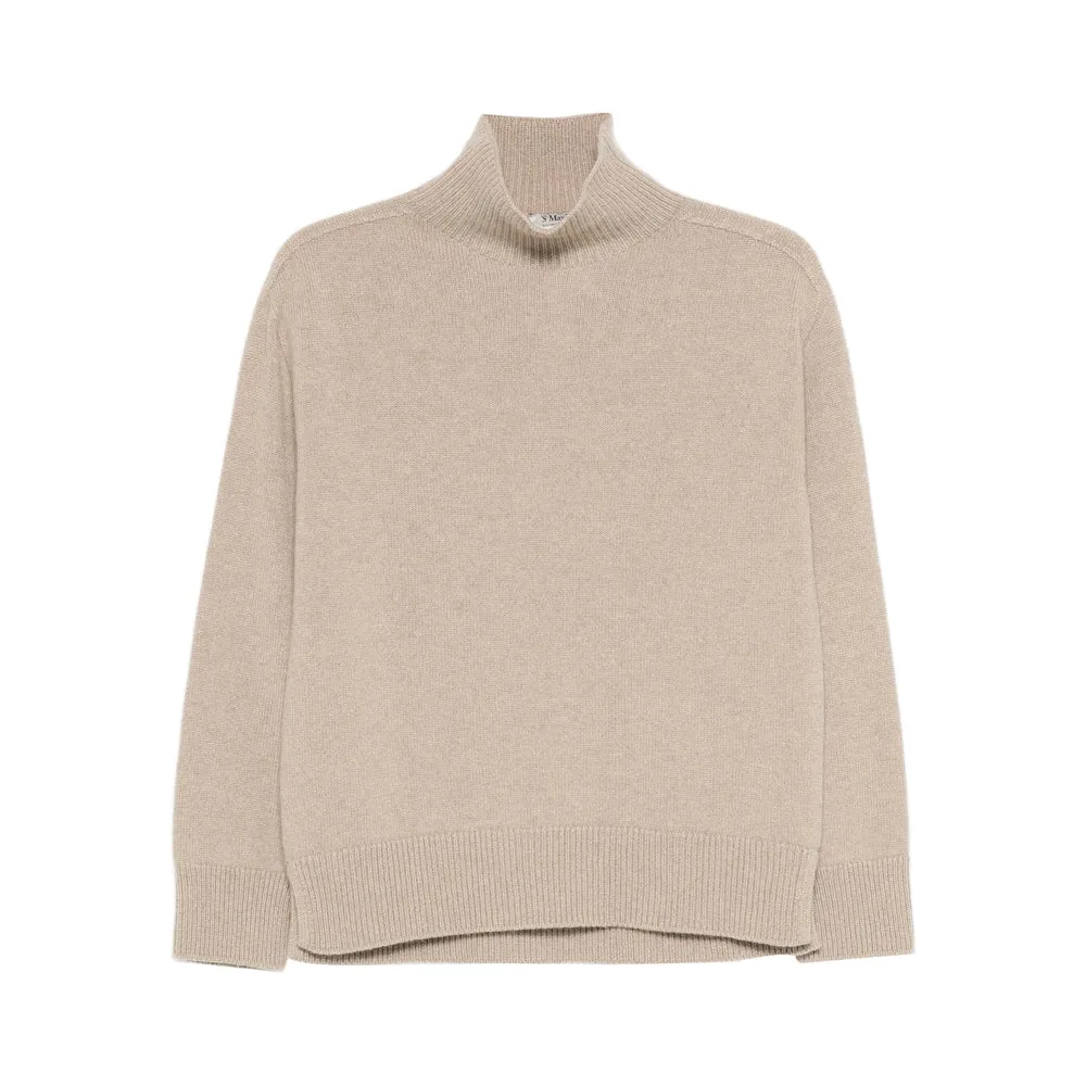 Sweaters Neutral sold by Wanan Luxury