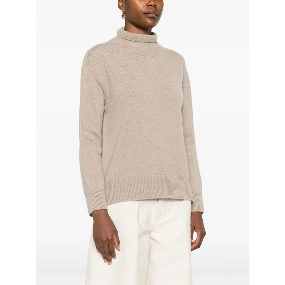 Sweaters Neutral sold by Wanan Luxury product image thumbnail 5