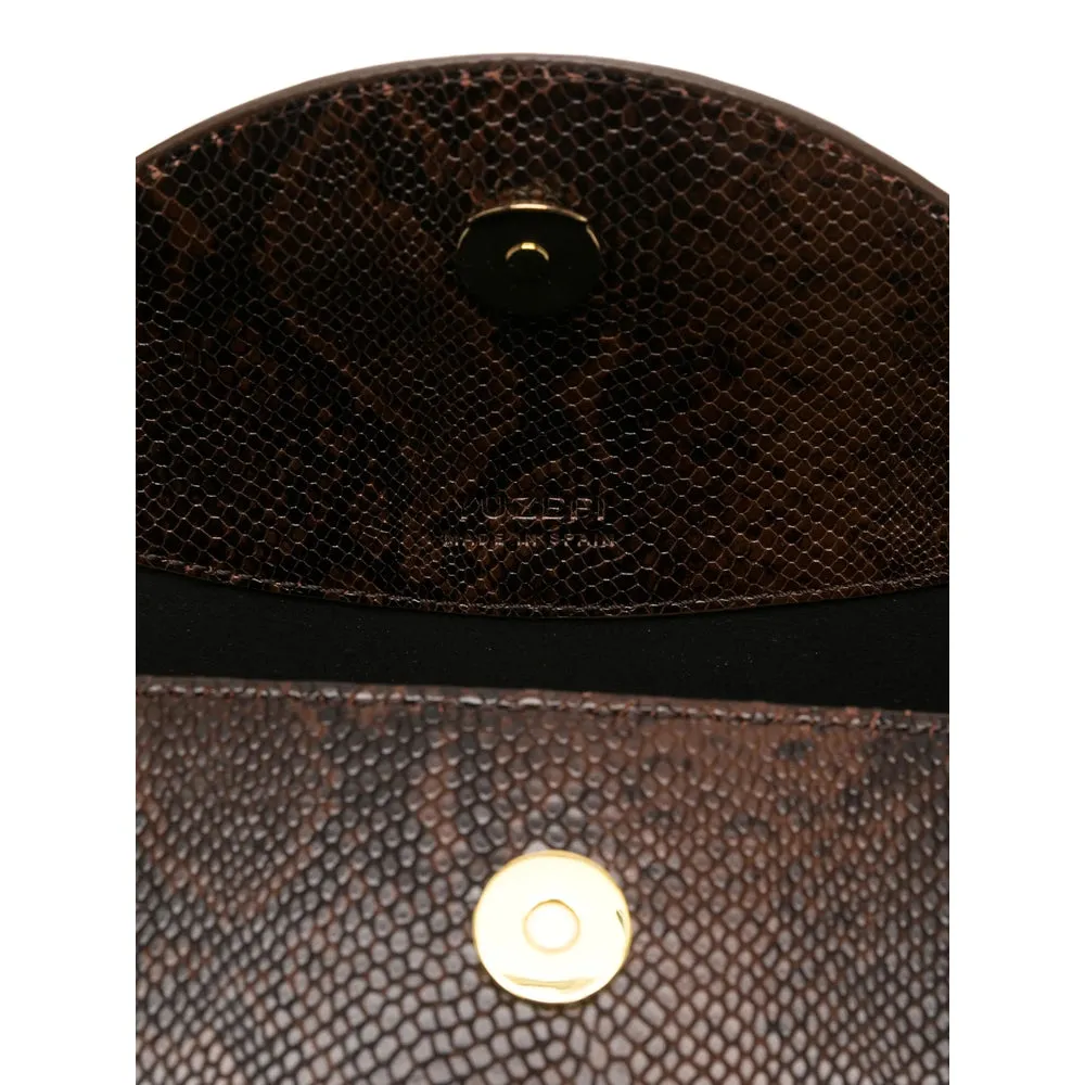 Bags Brown sold by Wanan Luxury product image thumbnail 5