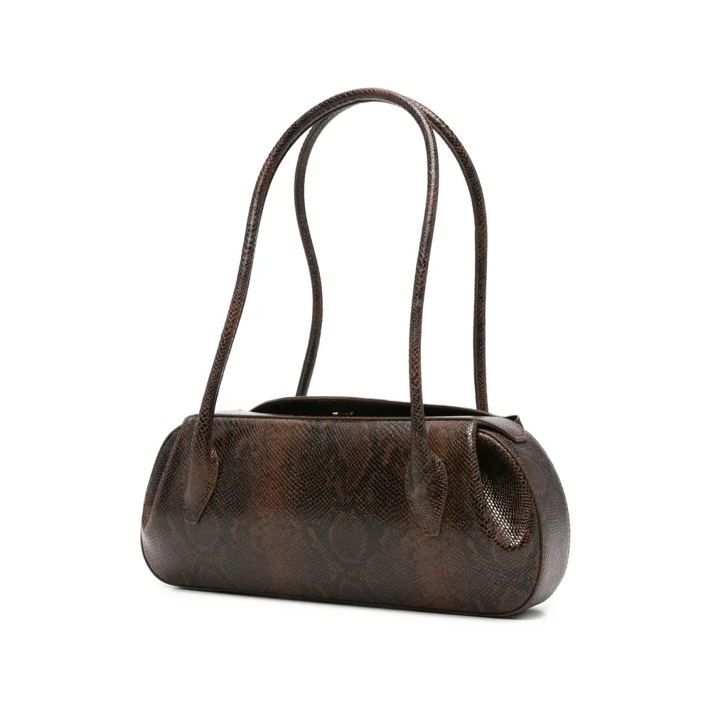 Bags Brown sold by Wanan Luxury product image thumbnail 4