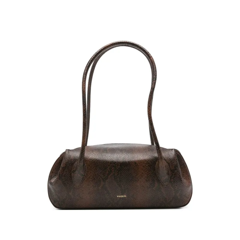 Bags Brown sold by Wanan Luxury