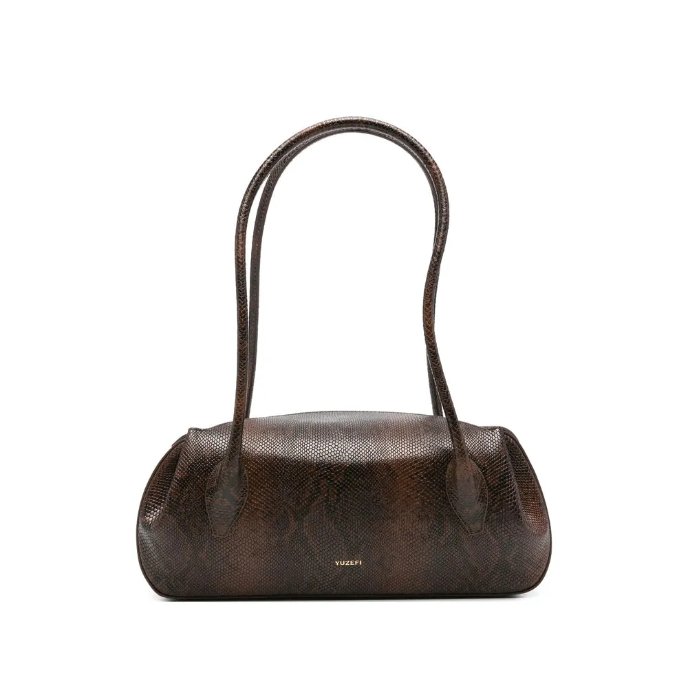 Bags Brown sold by Wanan Luxury