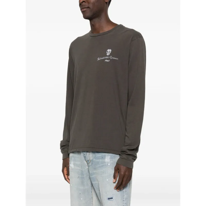 Sweaters Gray sold by Wanan Luxury