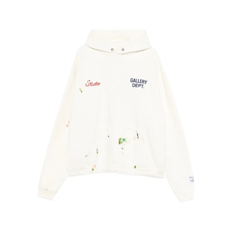 Sweatshirts White sold by Wanan Luxury