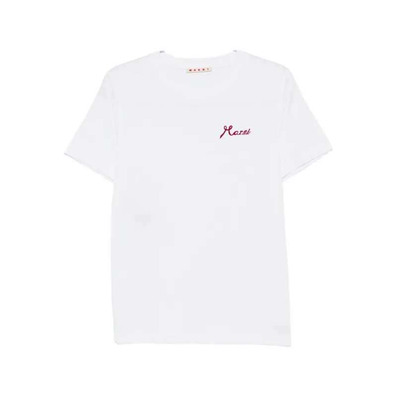 T Shirts White sold by Wanan Luxury