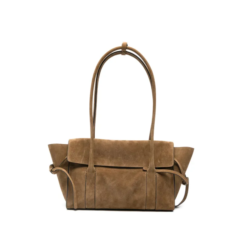 Bags Brown sold by Wanan Luxury