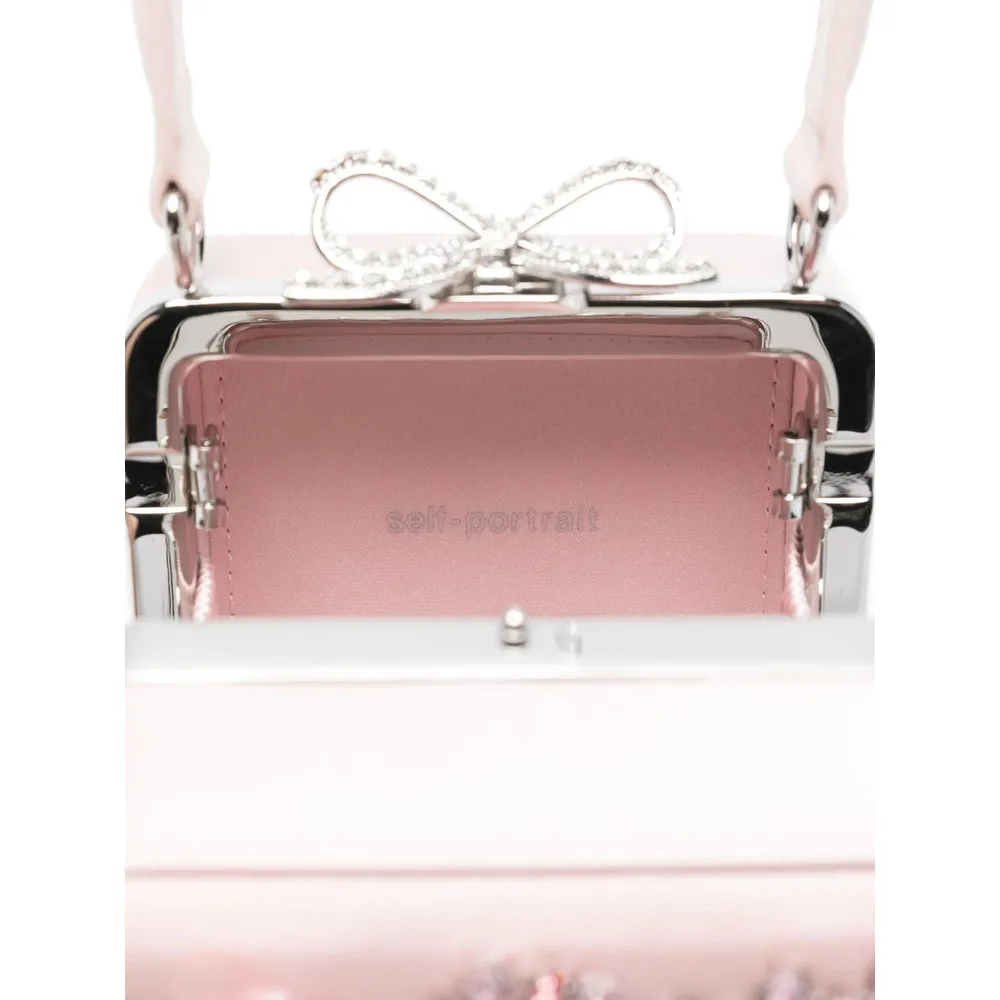 Bags Pink sold by Wanan Luxury product image thumbnail 5