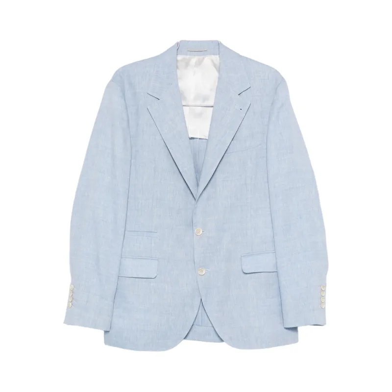 Jackets sold by Wanan Luxury