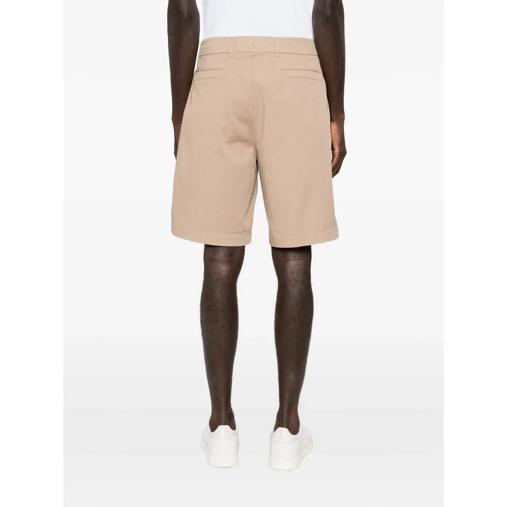 Shorts Neutral sold by Wanan Luxury product image thumbnail 2