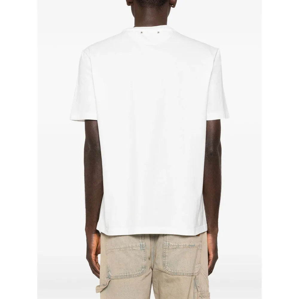 T Shirts Neutral sold by Wanan Luxury product image thumbnail 5