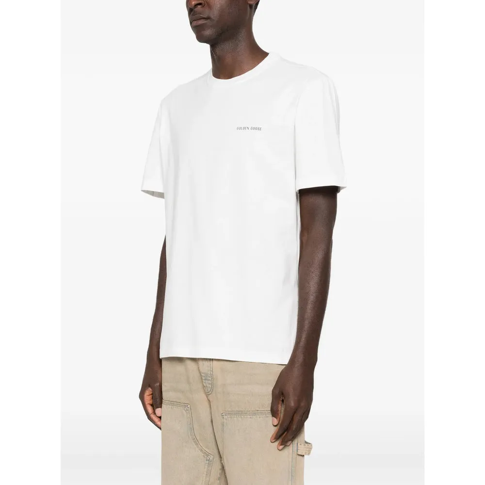T Shirts Neutral sold by Wanan Luxury product image thumbnail 3