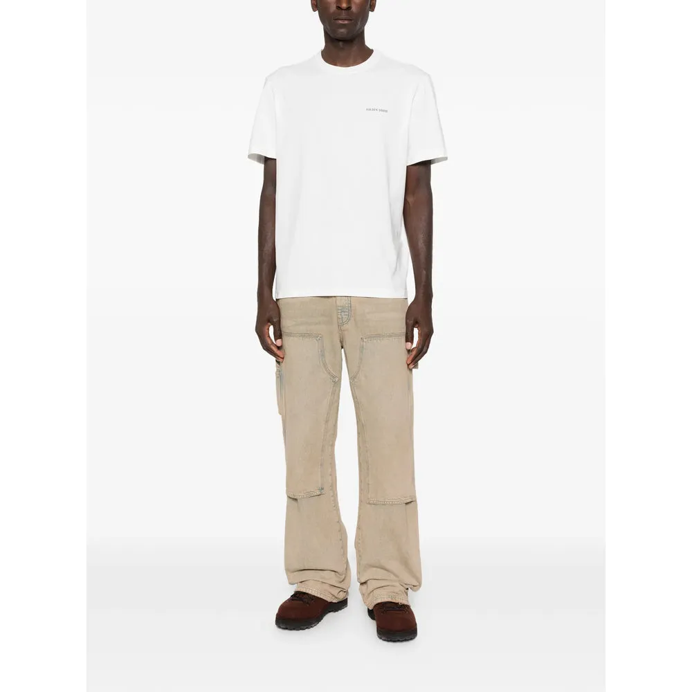 T Shirts Neutral sold by Wanan Luxury product image thumbnail 4