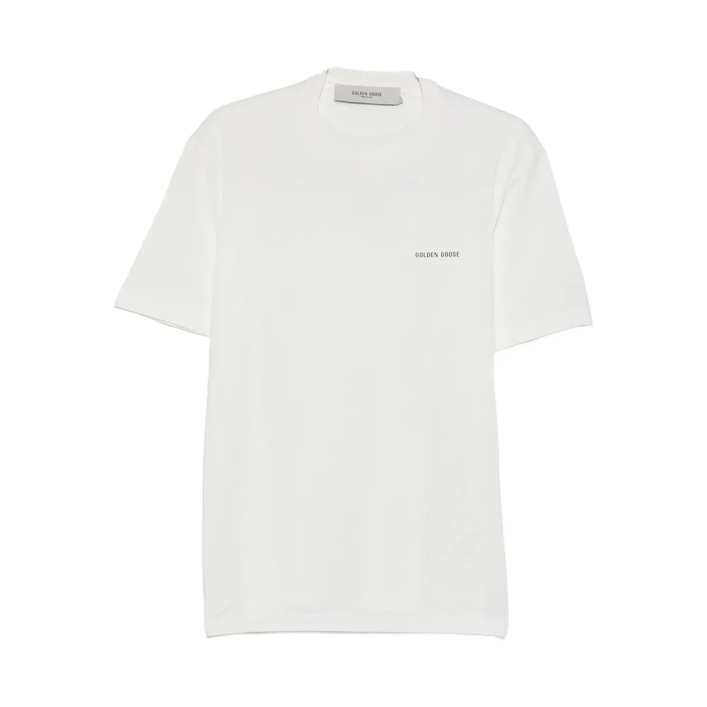 T Shirts Neutral sold by Wanan Luxury