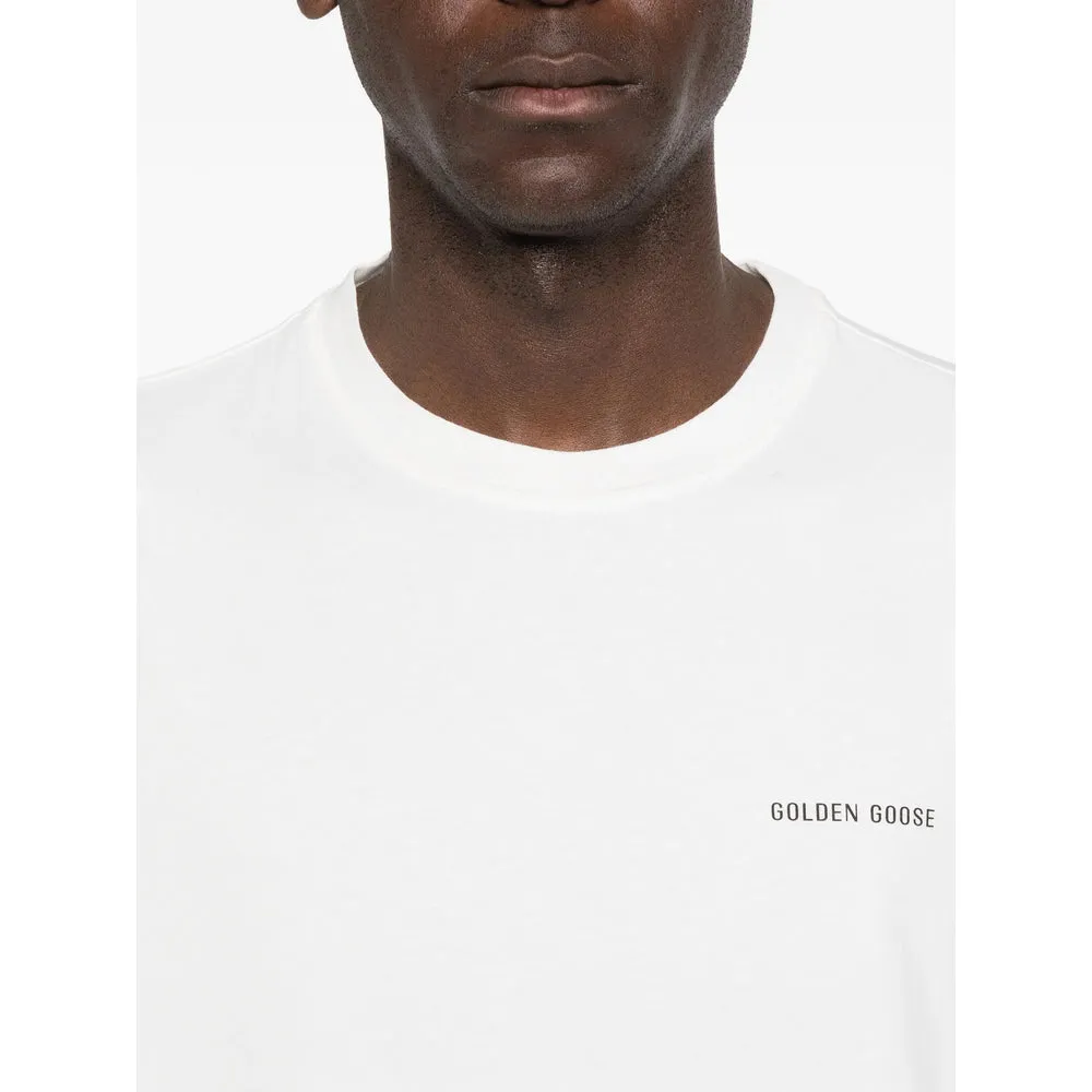 T Shirts Neutral sold by Wanan Luxury product image thumbnail 2