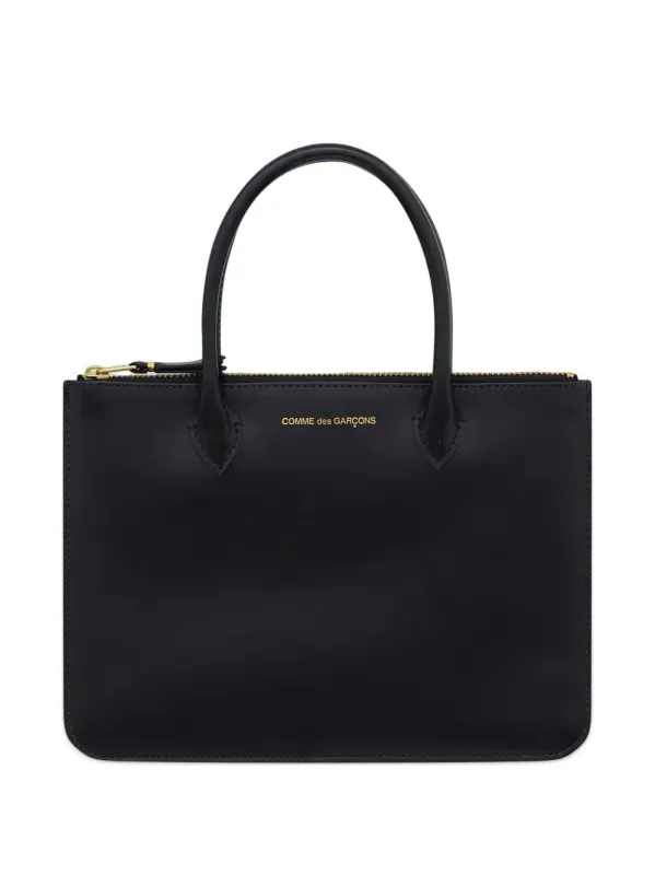 Bags Blacks And Greys sold by Wanan Luxury