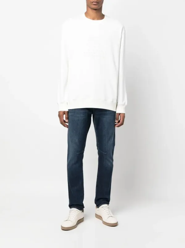 T-Shirts Black sold by Wanan Luxury