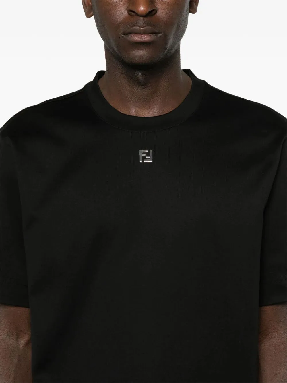 T-Shirt sold by Wanan Luxury product image thumbnail 4