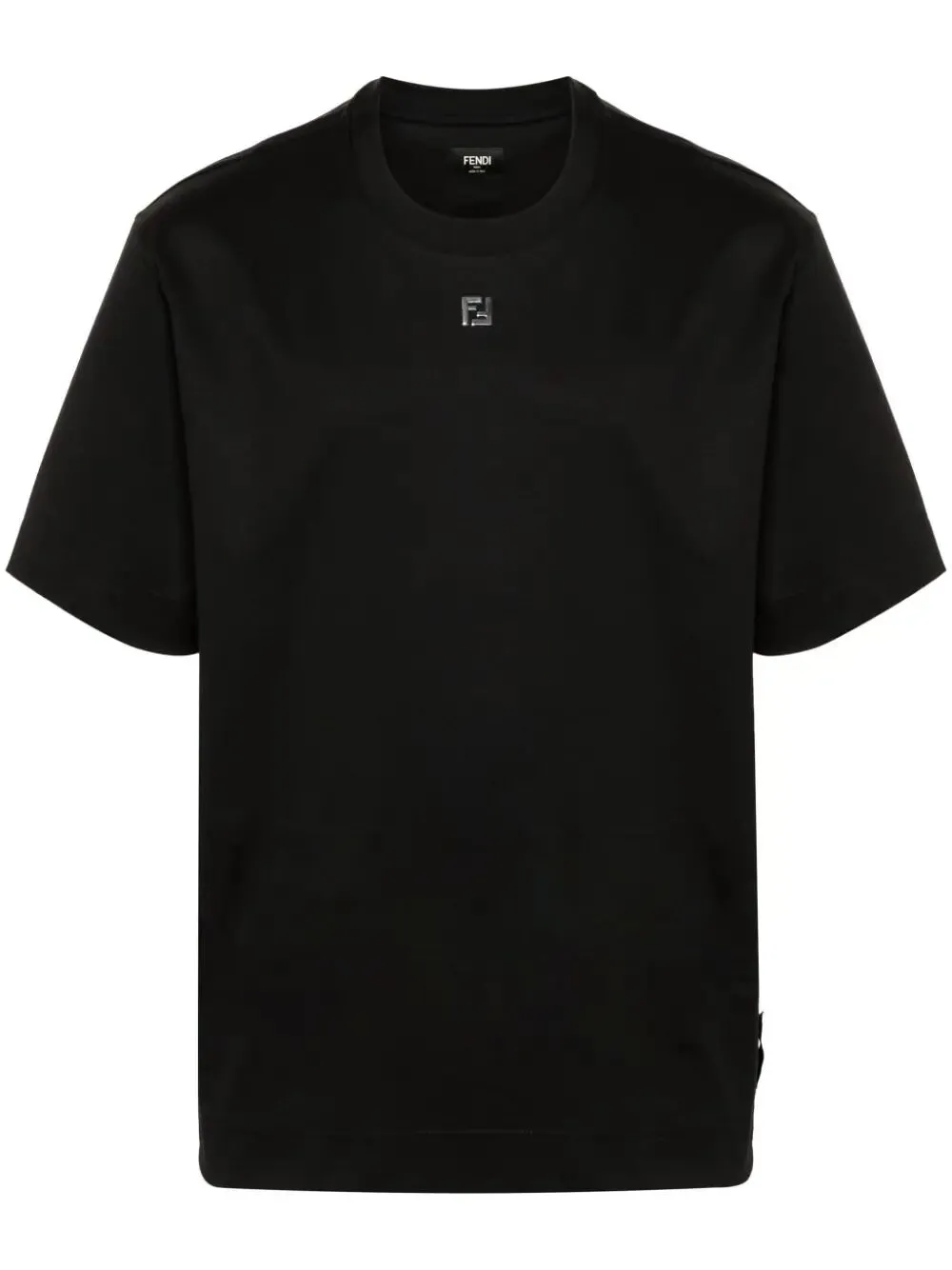 T-Shirt sold by Wanan Luxury