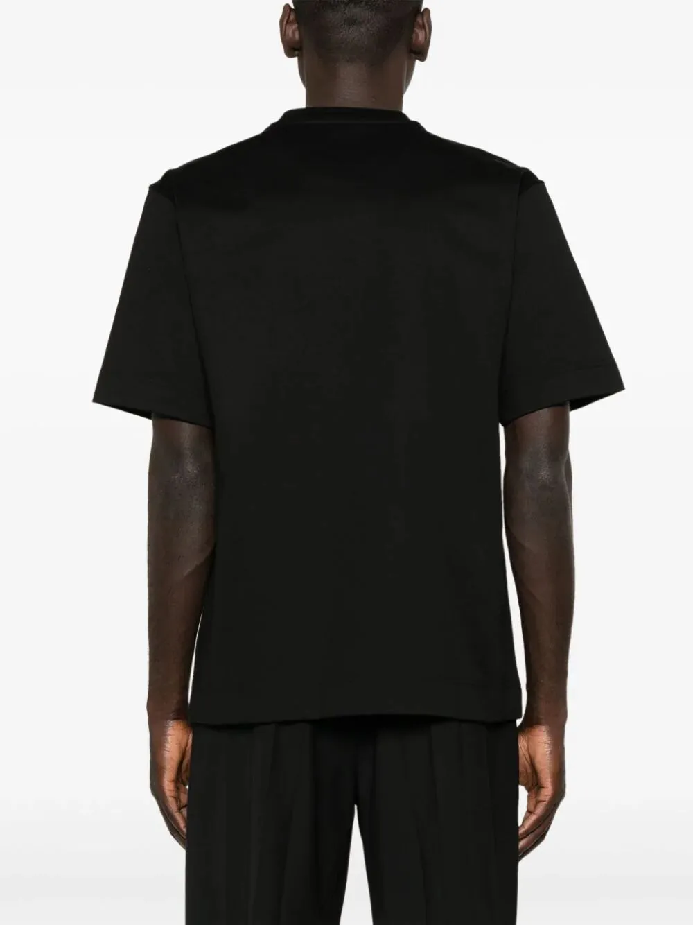 T-Shirt sold by Wanan Luxury product image thumbnail 3