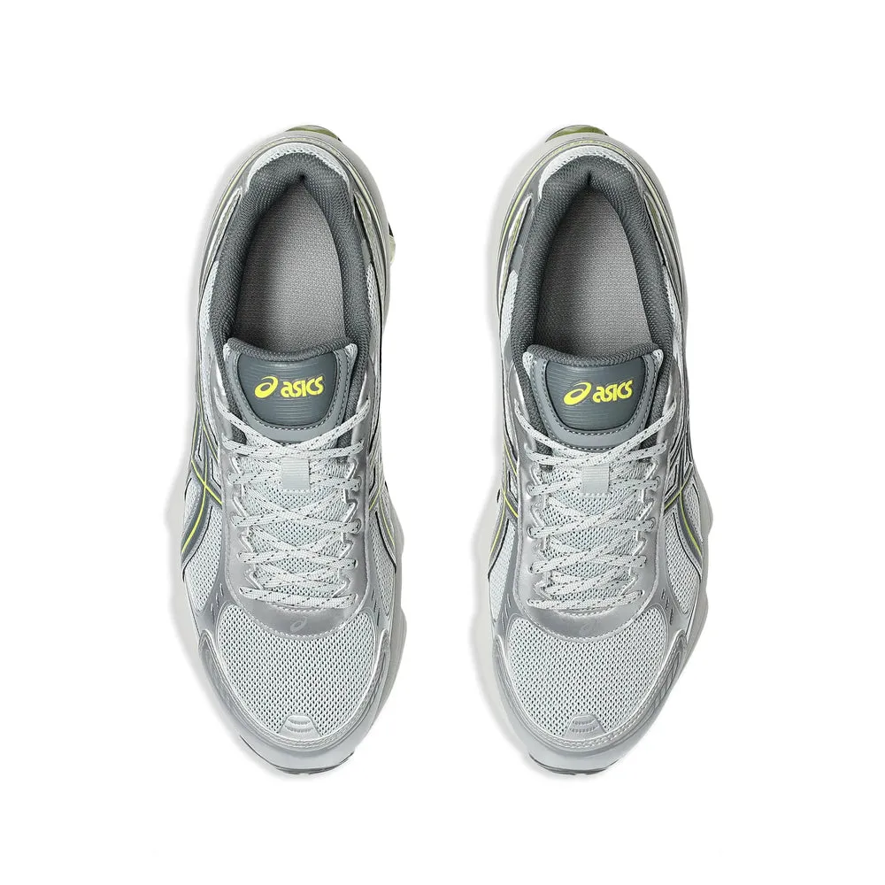 Sneakers Gray sold by Wanan Luxury product image thumbnail 3
