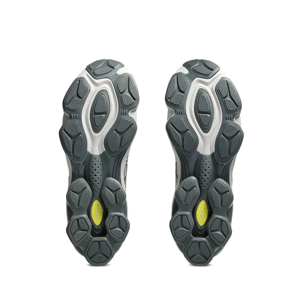Sneakers Gray sold by Wanan Luxury product image thumbnail 4