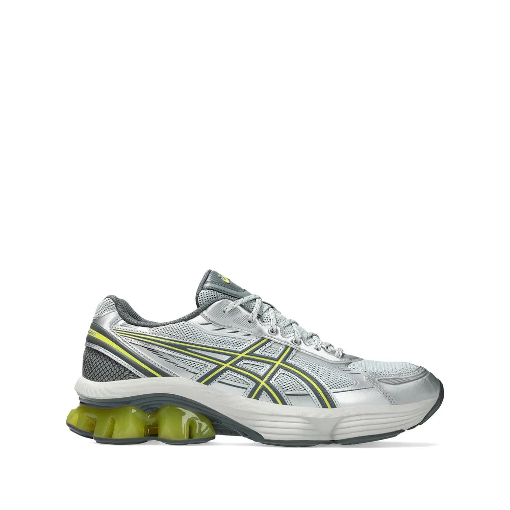Sneakers Gray sold by Wanan Luxury