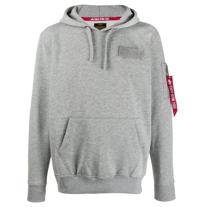 Sweatshirts Gray sold by Wanan Luxury