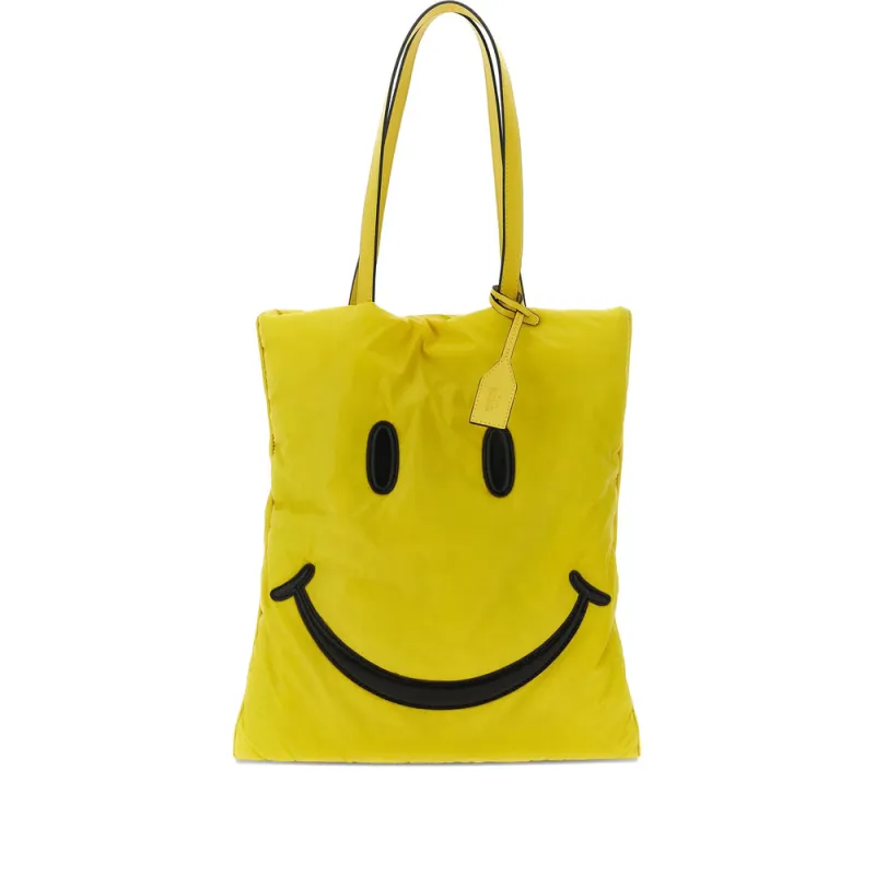 Bags Yellow sold by Wanan Luxury