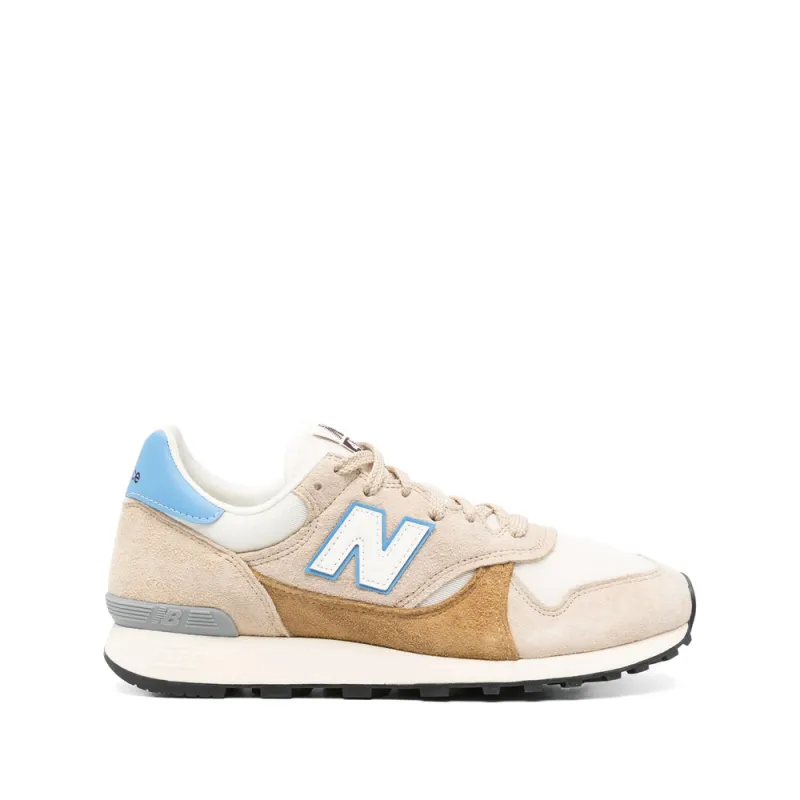 Sneakers Neutral sold by Wanan Luxury