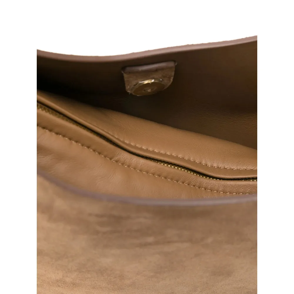 Bags Brown sold by Wanan Luxury product image thumbnail 5