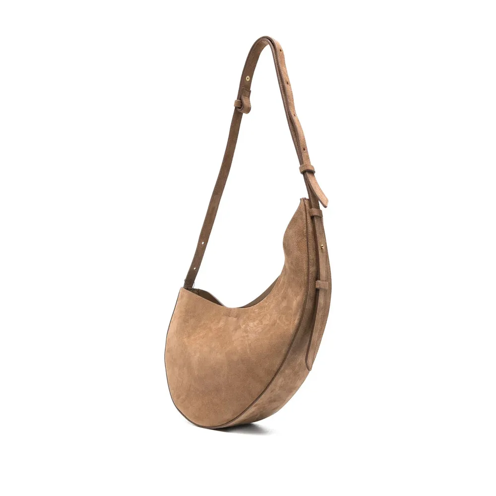 Bags Brown sold by Wanan Luxury product image thumbnail 3