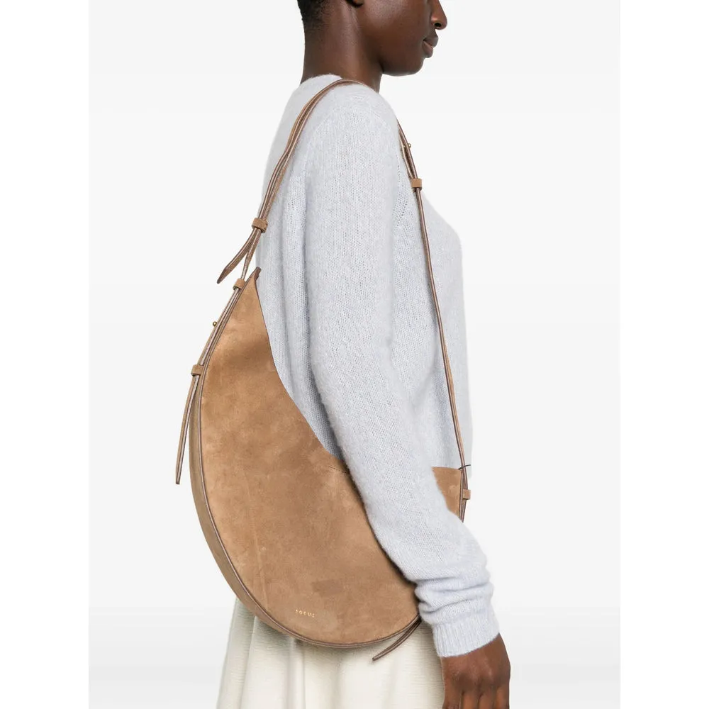 Bags Brown sold by Wanan Luxury product image thumbnail 4