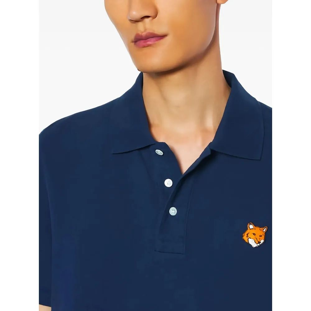 Sweaters Blue sold by Wanan Luxury product image thumbnail 2