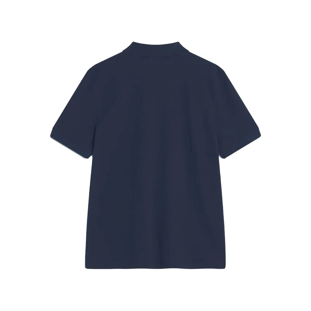 Sweaters Blue sold by Wanan Luxury product image thumbnail 3