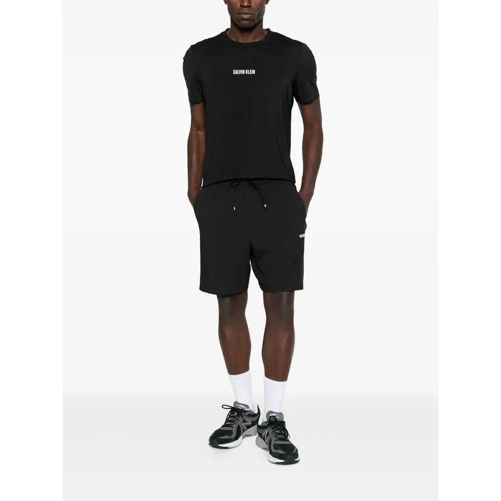 Shorts Black sold by Wanan Luxury product image thumbnail 4