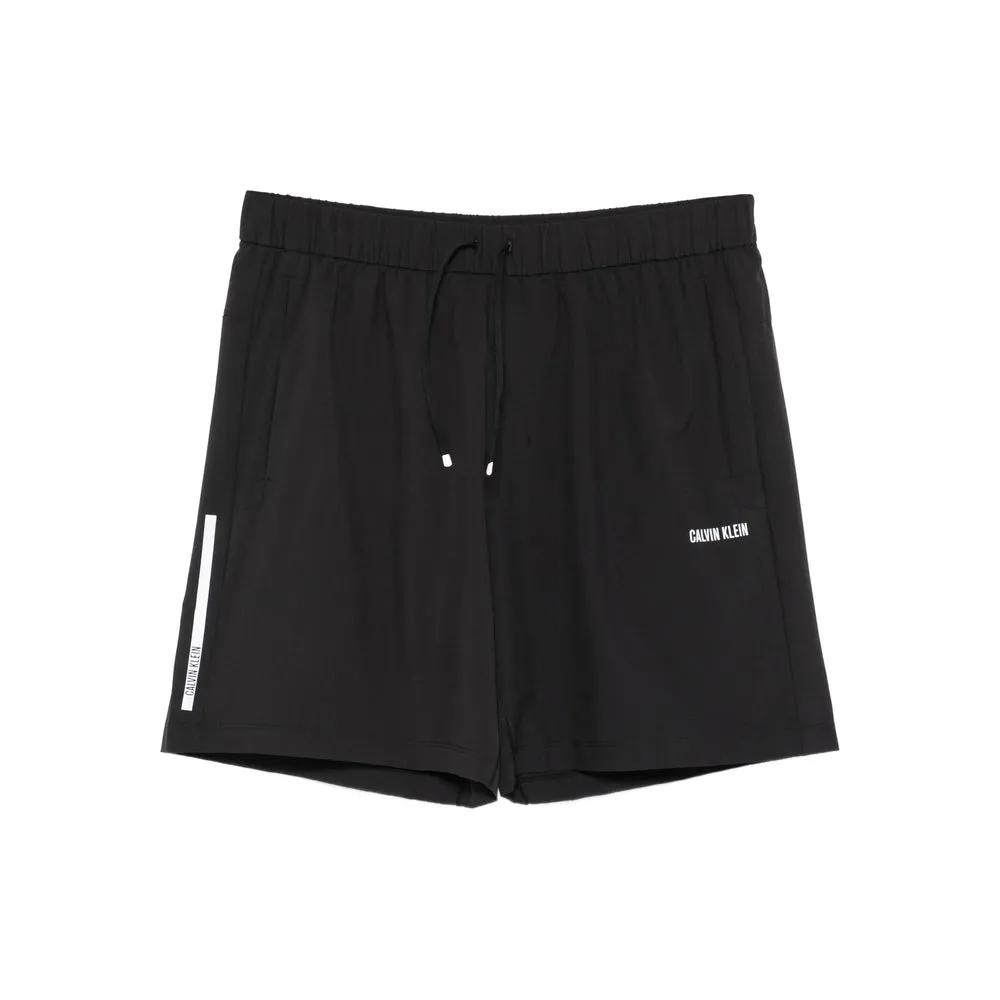 Shorts Black sold by Wanan Luxury