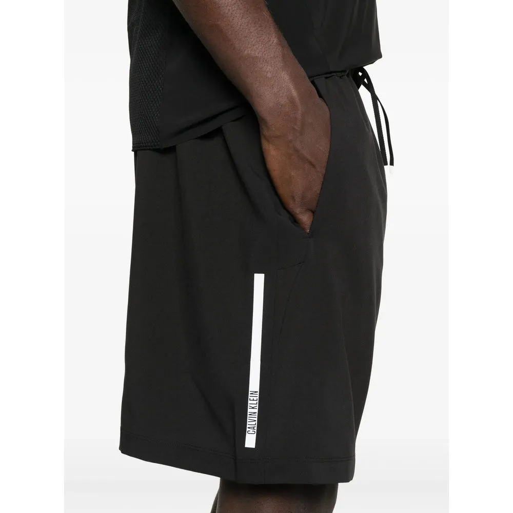 Shorts Black sold by Wanan Luxury product image thumbnail 2