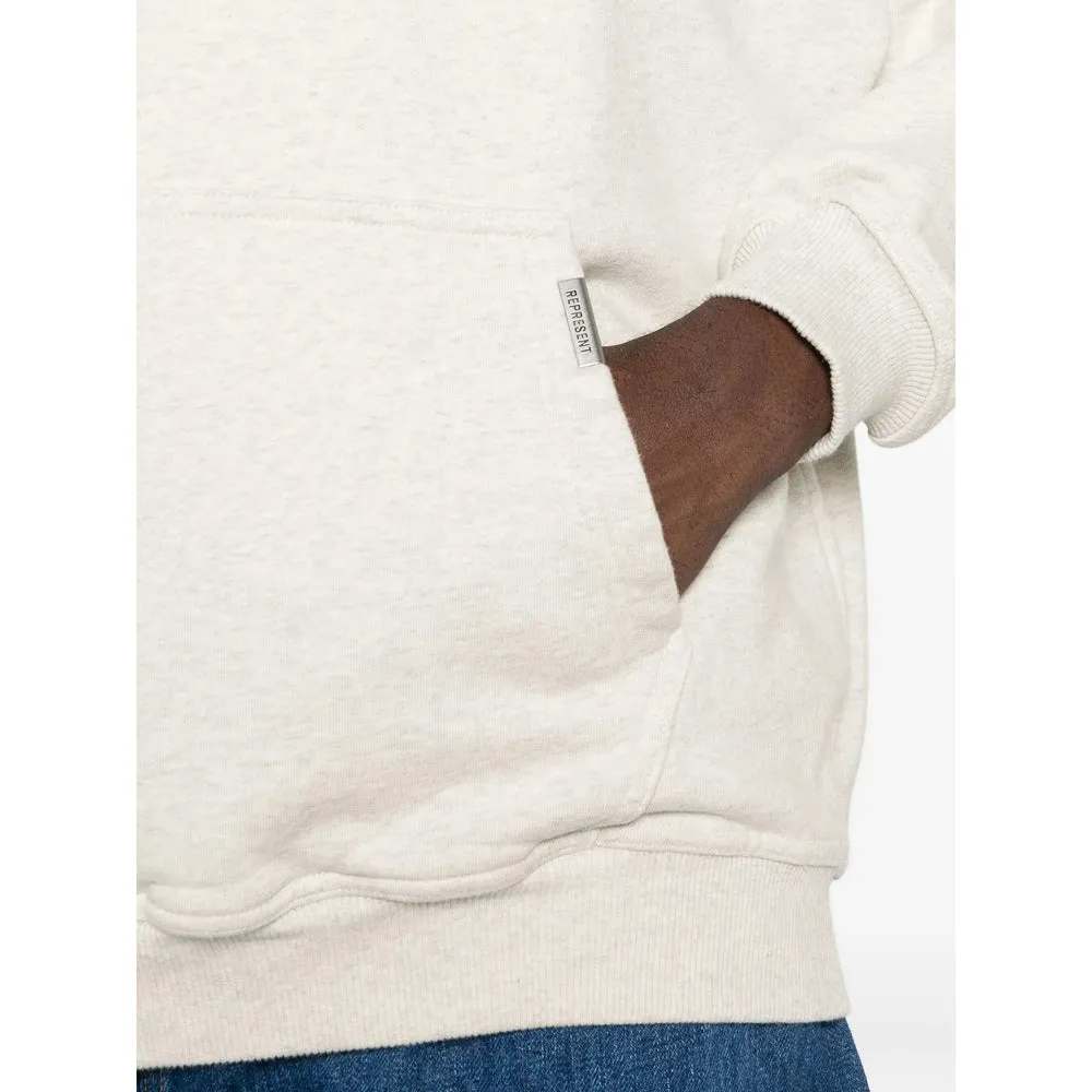 Sweatshirts Neutral sold by Wanan Luxury product image thumbnail 2