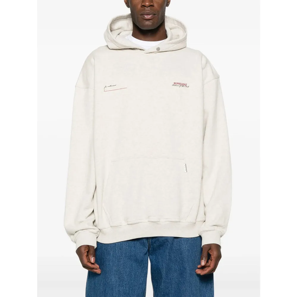 Sweatshirts Neutral sold by Wanan Luxury product image thumbnail 4