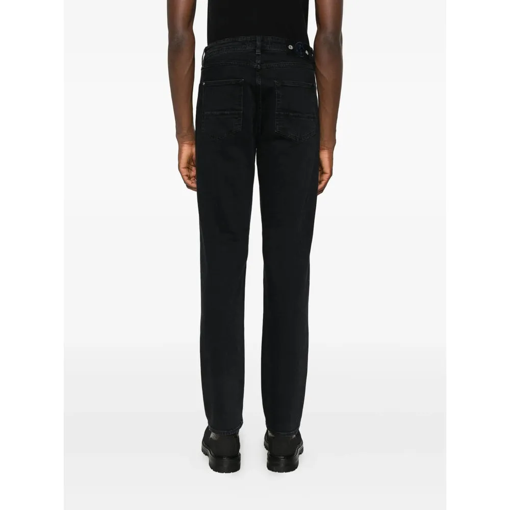 Denim Black sold by Wanan Luxury product image thumbnail 3