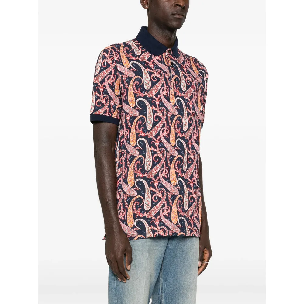 Sweaters Blue sold by Wanan Luxury product image thumbnail 2