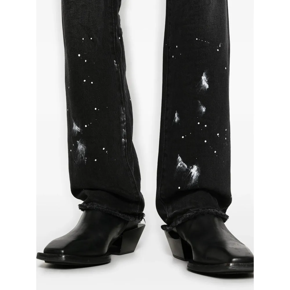 Denim Black sold by Wanan Luxury product image thumbnail 4