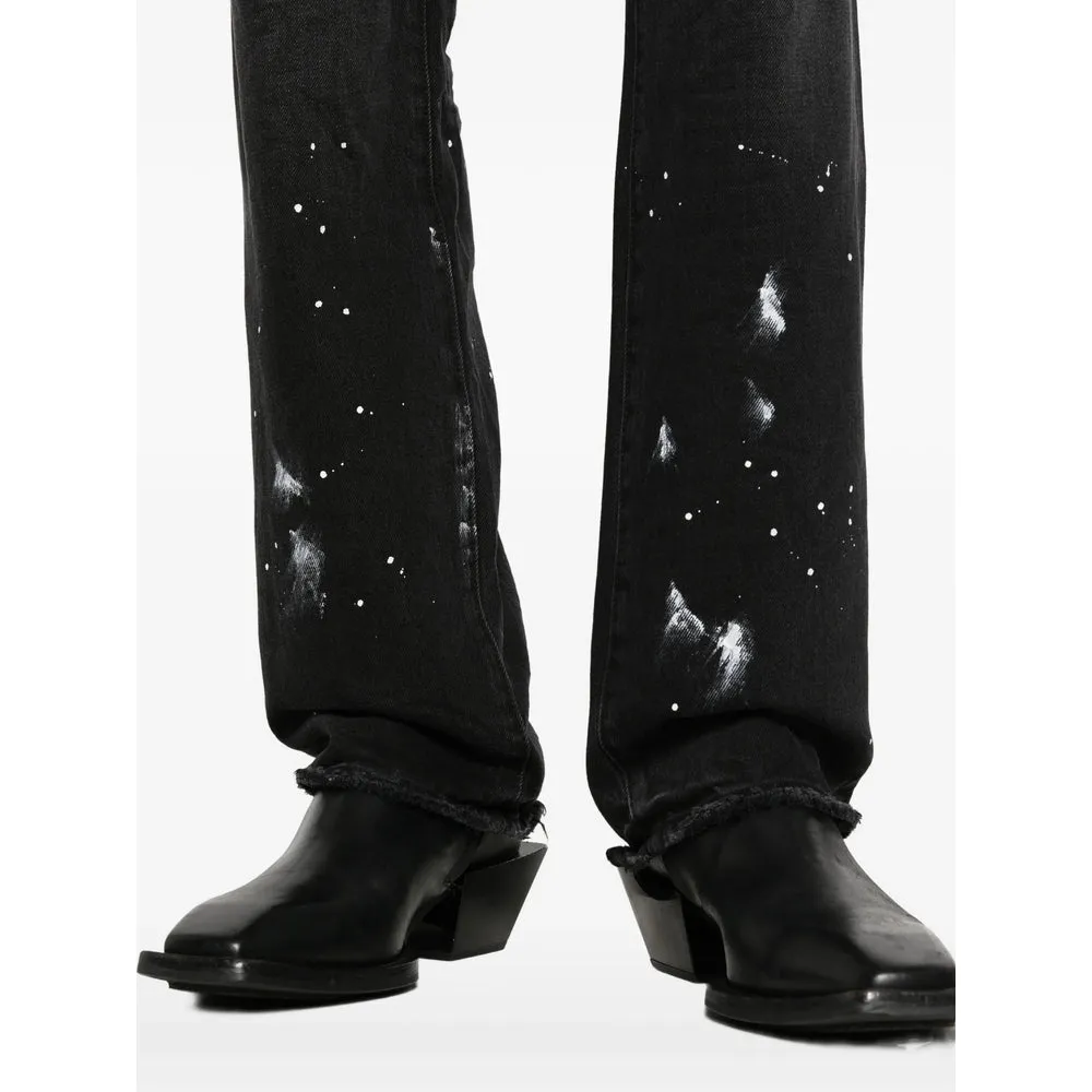 Denim Black sold by Wanan Luxury product image thumbnail 3