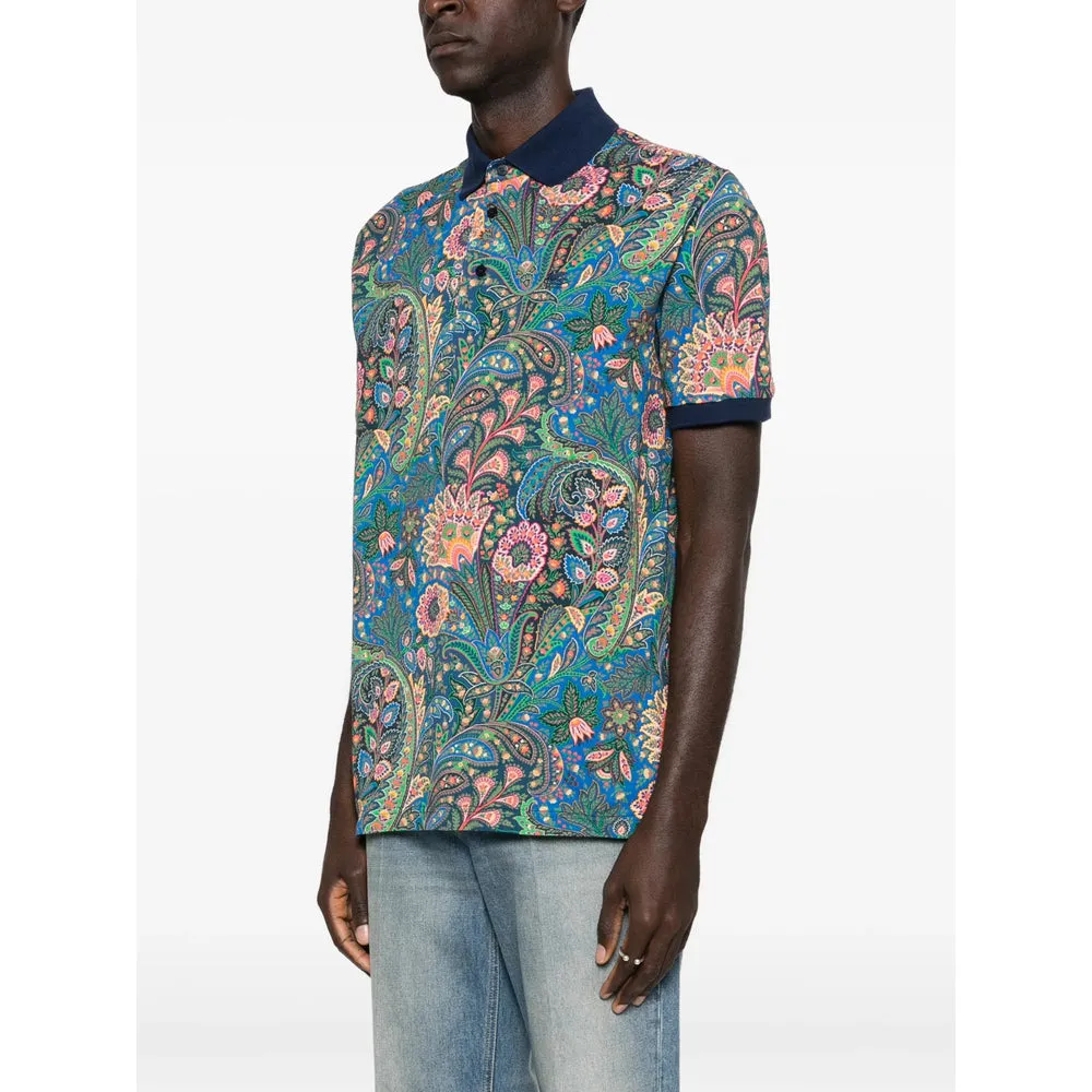 Sweaters Blue sold by Wanan Luxury product image thumbnail 2