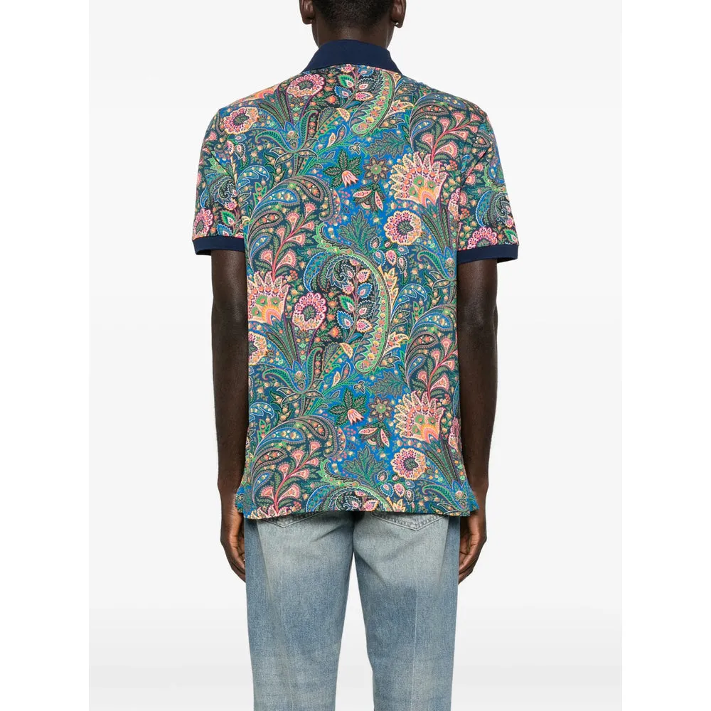 Sweaters Blue sold by Wanan Luxury product image thumbnail 3