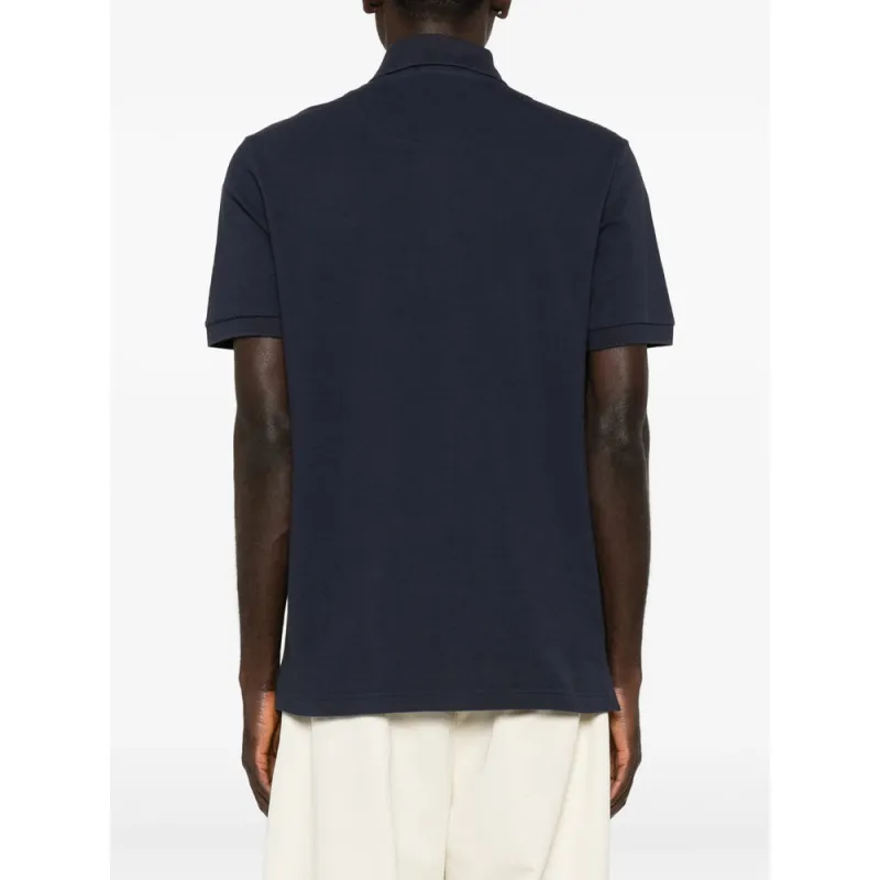 Sweaters Blue made by Etro