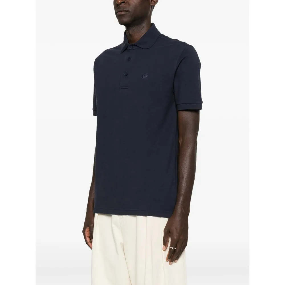 Sweaters Blue sold by Wanan Luxury product image thumbnail 2