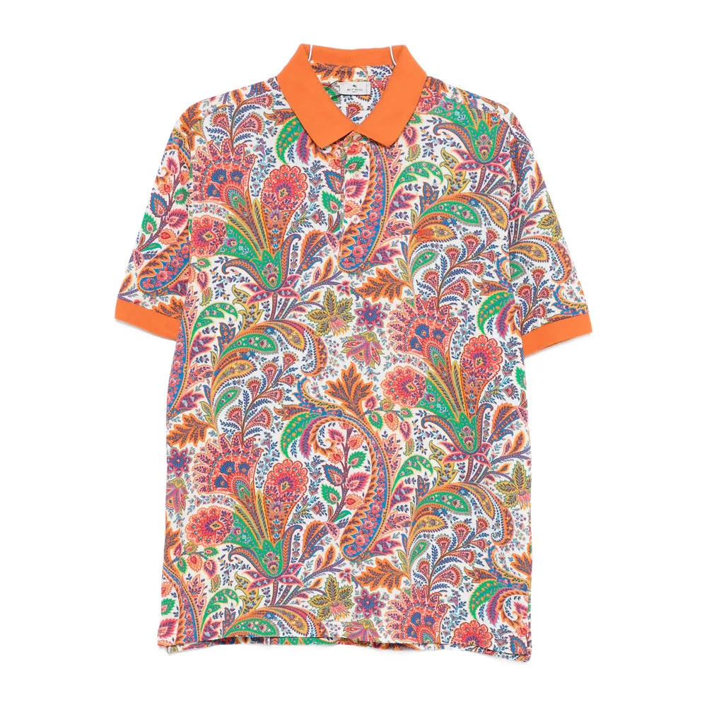 Sweaters sold by Wanan Luxury